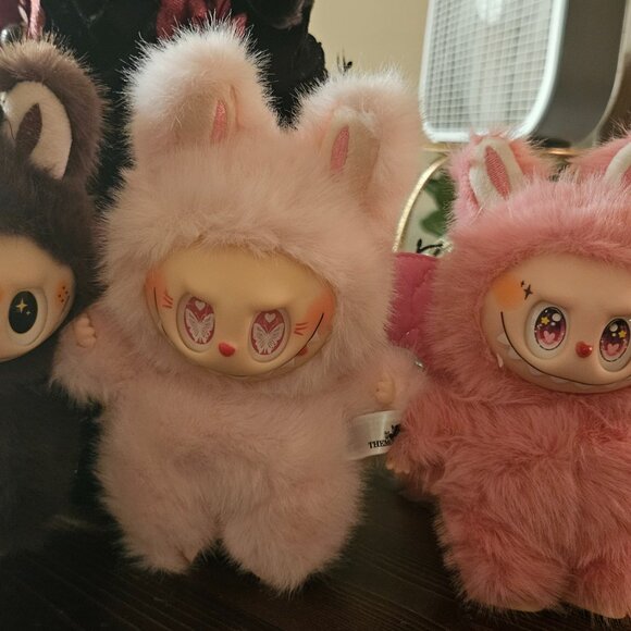 Labubus (Lafufus) - Picture 7 of 16